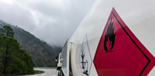 Adr: le nuove procedure per la segnalazione delle irregolarità Adr: le nuove procedure per la segnalazione delle irregolarità