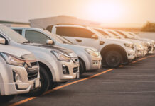 Albo gestori: i chiarimenti sull'iscrizione alla categoria M1