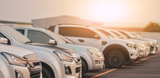 Albo gestori: i chiarimenti sull'iscrizione alla categoria M1