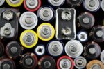 Batterie e ai rifiuti di batterie: il nuovo decreto