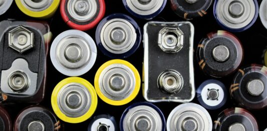 Batterie e ai rifiuti di batterie: il nuovo decreto Batterie e ai rifiuti di batterie: il nuovo decreto