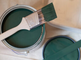 Greenwashing: giro di vite sulle asserzioni ambientali