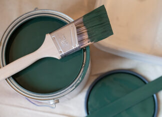 Greenwashing: giro di vite sulle asserzioni ambientali