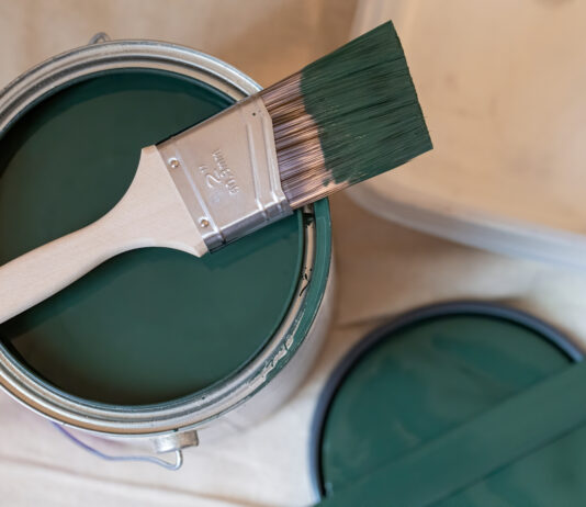 Greenwashing: giro di vite sulle asserzioni ambientali