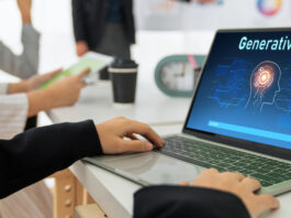 IA applicata al lavoro: costituito il comitato di indirizzo