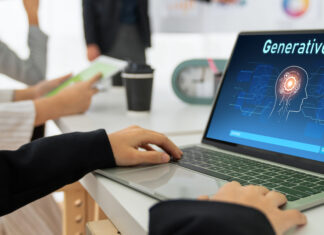 IA applicata al lavoro: costituito il comitato di indirizzo IA applicata al lavoro: costituito il comitato di indirizzo