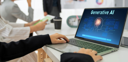 IA applicata al lavoro: costituito il comitato di indirizzo