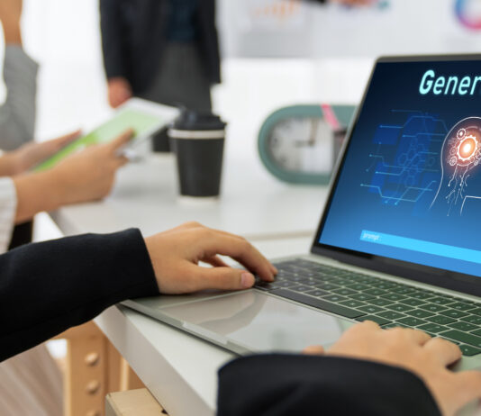 IA applicata al lavoro: costituito il comitato di indirizzo IA applicata al lavoro: costituito il comitato di indirizzo