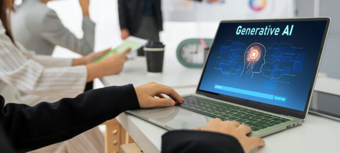 IA applicata al lavoro: costituito il comitato di indirizzo IA applicata al lavoro: costituito il comitato di indirizzo