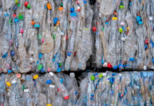 Il Mud 2026 è stato pubblicato in Gazzetta Ufficiale