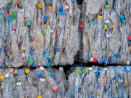 Il Mud 2026 &egrave; stato pubblicato in Gazzetta Ufficiale