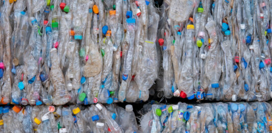 Il Mud 2026 &egrave; stato pubblicato in Gazzetta Ufficiale