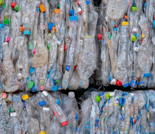 Il Mud 2026 è stato pubblicato in Gazzetta Ufficiale Il Mud 2026 è stato pubblicato in Gazzetta Ufficiale