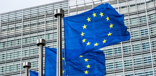 Legge di delegazione europea: le misure su ambiente e sicurezza