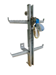 Scale verticali e nuovi obblighi: come scegliere