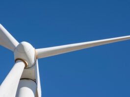 Pale eoliche: i requisiti di sostenibilità Pale eoliche i requisiti di sostenibilità