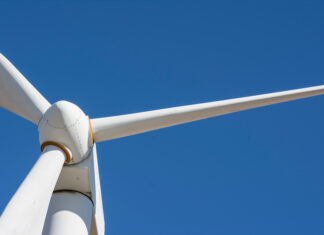 Pale eoliche i requisiti di sostenibilità