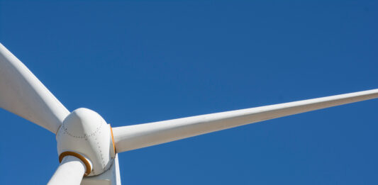 Pale eoliche i requisiti di sostenibilità