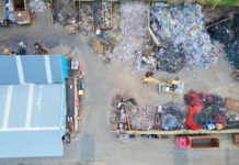 Rentri e Fir: novità dalla conversione del milleproroghe