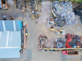 Rentri e Fir: novit&agrave; dalla conversione del milleproroghe