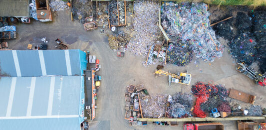 Rentri e Fir: novità dalla conversione del milleproroghe Rentri e Fir: novità dalla conversione del milleproroghe