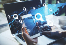 Rentri: le integrazioni tecniche per la categoria 5 dell'Albo