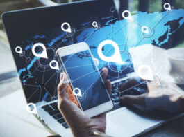 Rentri: le integrazioni tecniche per la categoria 5 dell'Albo