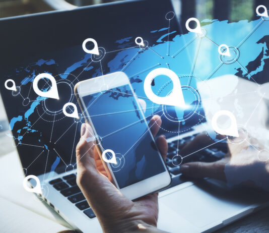 Rentri: le integrazioni tecniche per la categoria 5 dell'Albo