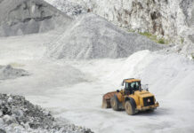 Rifiuti inerti: un interpello ambientale