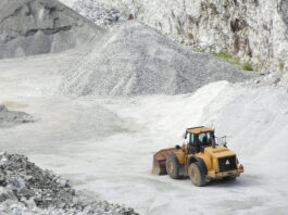 Rifiuti inerti: un interpello ambientale Rifiuti inerti: un interpello ambientale