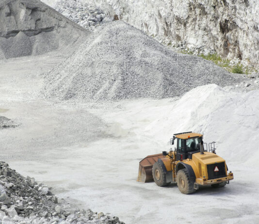 Rifiuti inerti: un interpello ambientale