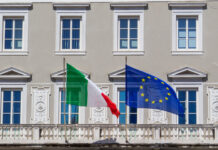 Sicurezza, ambiente ed energia: cos’è successo a marzo? Sicurezza, ambiente ed energia