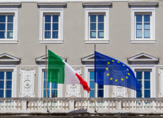 Sicurezza, ambiente ed energia