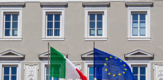 Sicurezza, ambiente ed energia