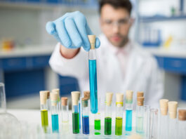 Sostanze chimiche sostenibili: interviene la Ue