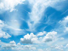 Traguardi climatici: fissato un nuovo obiettivo per il 2040