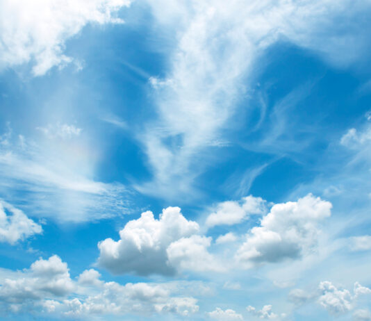 Traguardi climatici: fissato un nuovo obiettivo per il 2040