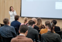 Come verificare l’efficacia della formazione?