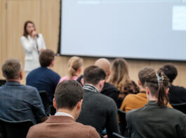 Come verificare l&rsquo;efficacia della formazione?