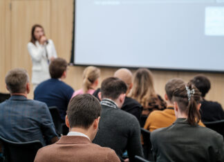 Come verificare l&rsquo;efficacia della formazione?