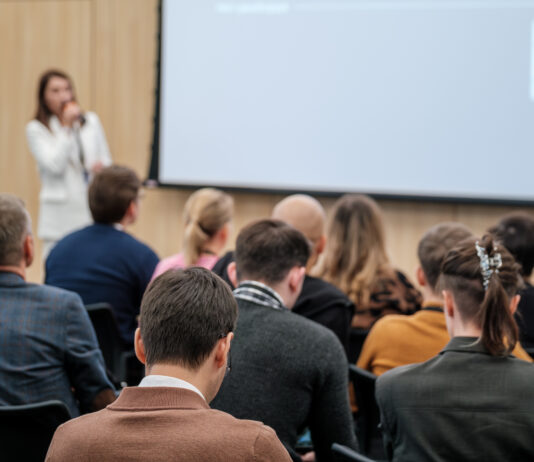 Come verificare l&rsquo;efficacia della formazione?