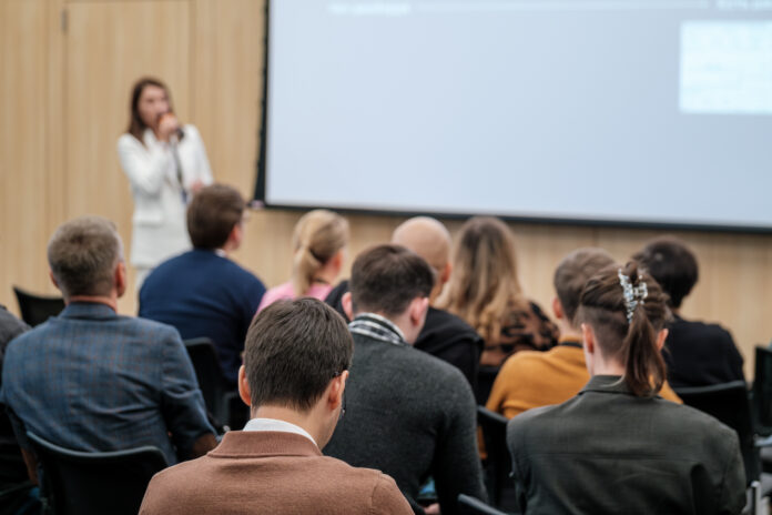 Come verificare l’efficacia della formazione?