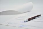 Convenzione MinLavoro-Inail-Uni