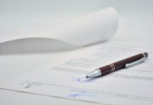 Convenzione MinLavoro-Inail-Uni