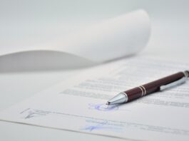 Convenzione MinLavoro-Inail-Uni