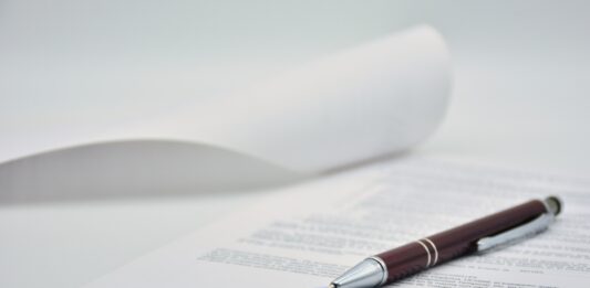 Convenzione MinLavoro-Inail-Uni