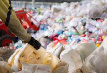 Mud 2026: struttura e compilazione