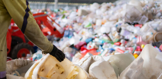 Mud 2026: struttura e compilazione