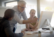 Le Faq del minLavoro sulla formazione