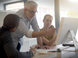 Le Faq del minLavoro sulla formazione Le Faq del minLavoro sulla formazione